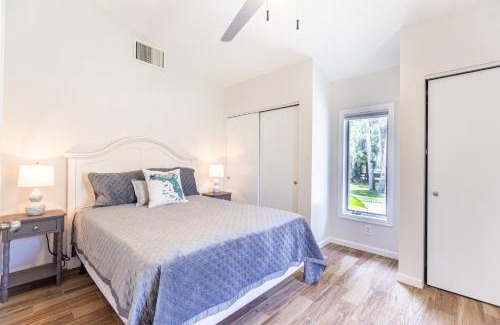 Jupiter Farms House | Escape to Our Private Guest House in Jupiter Farms