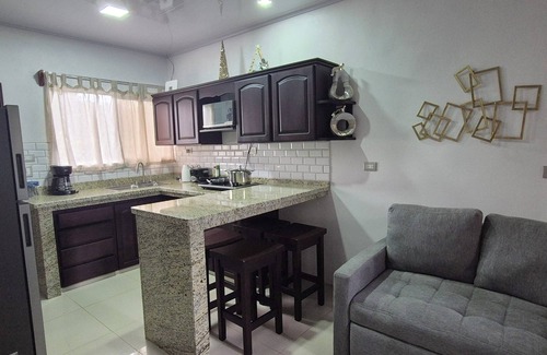 Barrio Dora House | Escape to Paradise in La Fortuna – Your Private 2-Bedroom Retreat Awaits!nn
