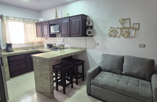Barrio Dora House | Escape to Paradise in La Fortuna – Your Private 2-Bedroom Retreat Awaits!nn