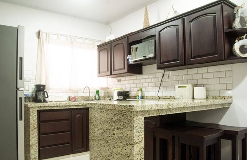 Barrio Dora House | Escape to Paradise in La Fortuna – Your Private 2-Bedroom Retreat Awaits!nn