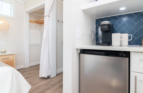 Sugarloaf Key Cottage | Escape to the Keys! Pet-Friendly Sugarloaf Key Bungalow - Great Amenities (84)