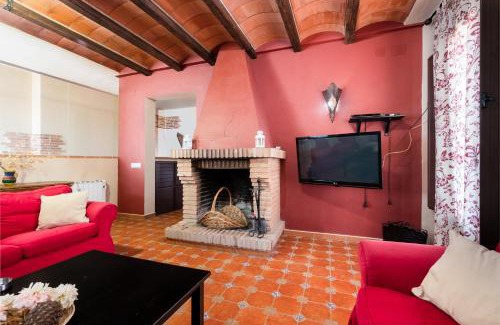 Zufre House | Esencia Del Paladin
