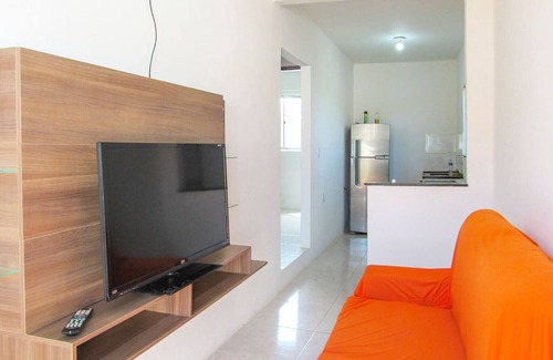 Vera Cruz Ski Chalet | Espaço de Lazer: Casa com Piscina e Churrasqueira