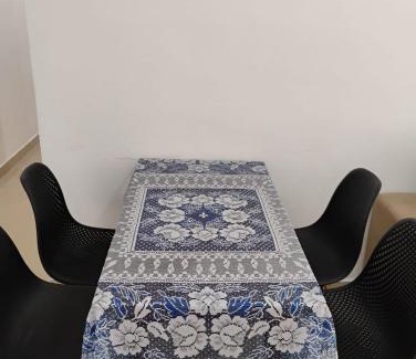 Pindamonhangaba Apartment | Espaço e Conforto 1