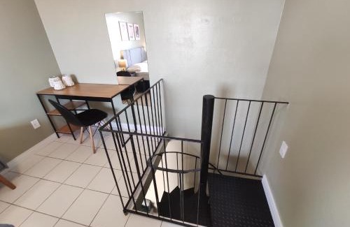 Jardim Atlantico Apartment | Espaço inteiro apartamento em Florianópolis 05
