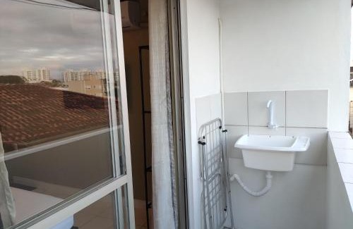 Jardim Atlantico Apartment | Espaço inteiro apartamento em Florianópolis 05