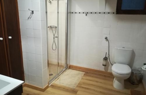 Sao Luis House | Espaço Pinguim