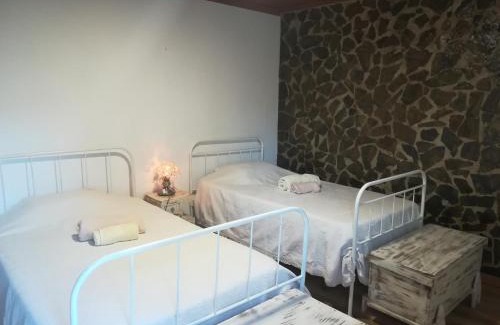 Sao Luis House | Espaço Pinguim