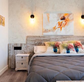 Vidra Hotel | Espai Vidrà