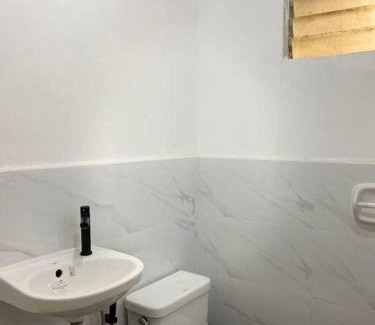 Tacloban Apartment | Espazzi Bed Space