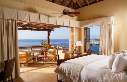 Los Cabos Resort | Esperanza, Auberge Resorts Collection