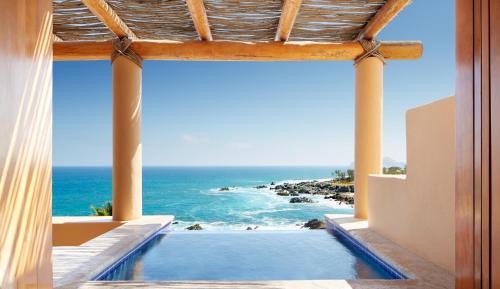 Los Cabos Resort | Esperanza, Auberge Resorts Collection
