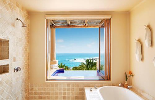 Los Cabos Resort | Esperanza, Auberge Resorts Collection