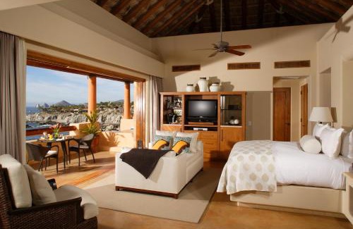 Los Cabos Resort | Esperanza, Auberge Resorts Collection