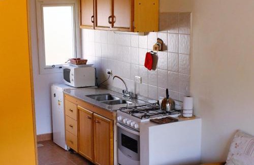 Esquel Resort | Esquel Apart Loft