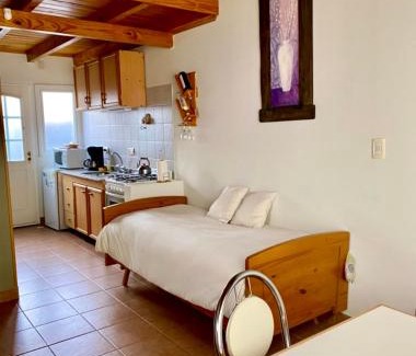 Esquel Resort | Esquel Apart Loft