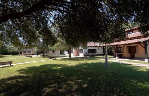 Arenas de San Pedro Cottage | Essence of Gredos IV