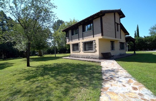 Arenas de San Pedro Cottage | Essence of Gredos III