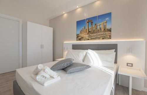 Agrigento Bed & Breakfast | Esseneto Rooms