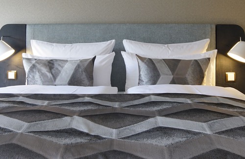 Erkrath Hotel | Essensio Hotel Düsseldorf