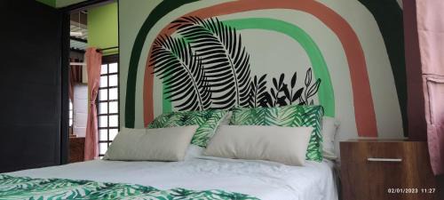 Silvania Apartment | Estancia Café Cosecha Real