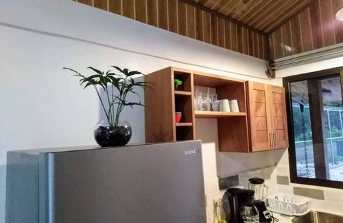 Nosara House | Estancia Santa Teresita, Casa Luna Llena