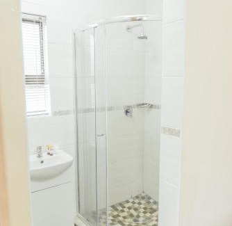 Bethlehem Apartment | Esther Guest House