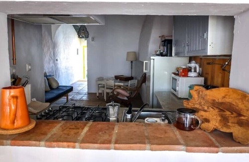 Reguengos de Monsaraz Villa | Estrela do Corval