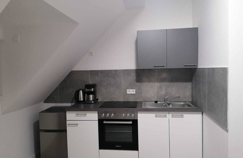 Herne Condo | Estrella24 Living Rooms Chita