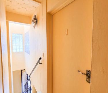 Ajijic Bed & Breakfast | Estrellita's Bed & Breakfast