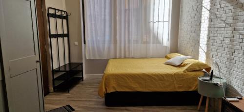 Imperial Apartment | Estudio céntrico zona palacio