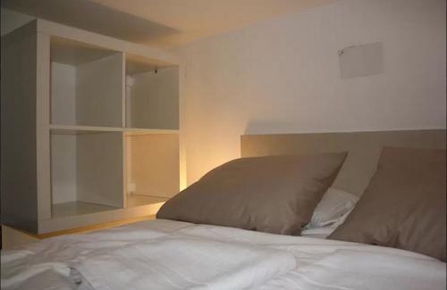 Santa Catalina Apartment | Estudio en el corazón de Sevilla