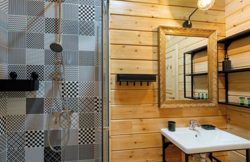 Galende Apartment | Estudios Galende