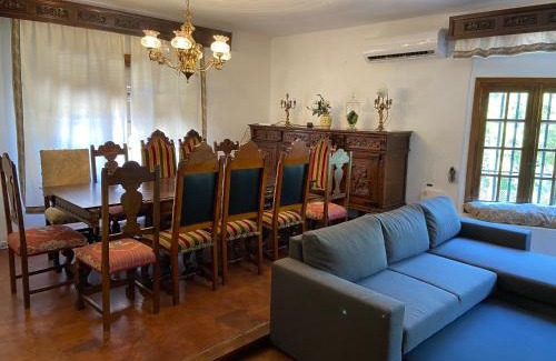 Arges House | Esuri Chalet 300m con 1000m parcela privada a 8min de Puy Du Fou