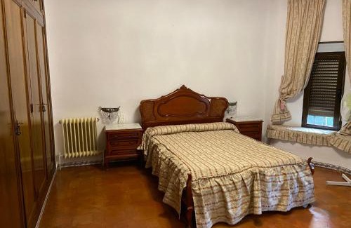 Arges House | Esuri Chalet 300m con 1000m parcela privada a 8min de Puy Du Fou