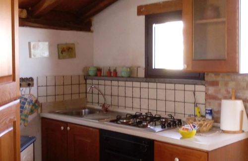 Praino Ski Chalet | Etna Holiday House Eureka, Charming Chalet