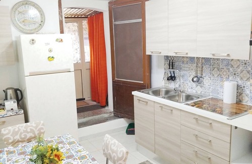 Fiumefreddo di Sicilia House | Etna RivernHouse, 5min from the sea and very convenient for excursions to Etna