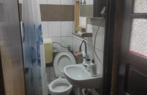 Brcko House | Etno selo odmaraliste Krugerdorf