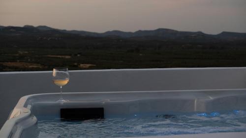 Rotasion Apartment | Εunia Guest house