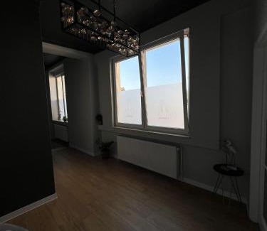 Beius Apartment | Euphoria Apartments