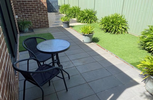 Wendouree House | EUREKA GOLD STAYS 2 BEDROOMS & 2 BATHROOMS . WENDOUREE BALLARAT . NO PETS