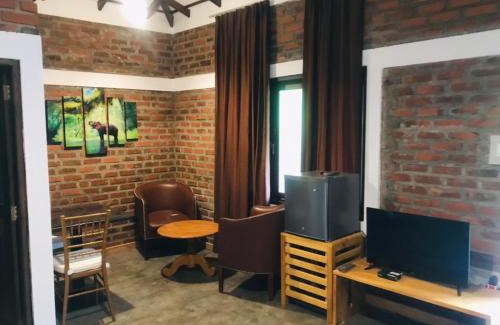 Wennappuwa House | Euro star holiday inn