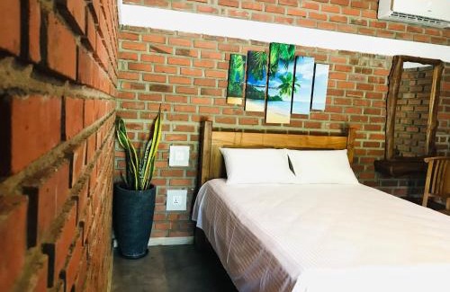 Wennappuwa House | Euro star holiday inn