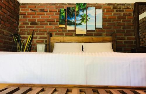 Wennappuwa House | Euro star holiday inn