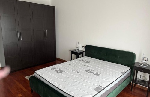 Rubano Apartment | Europa
