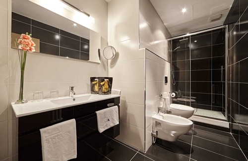 Leiro Hotel | Eurostars Monumento Monasterio de San Clodio Hotel