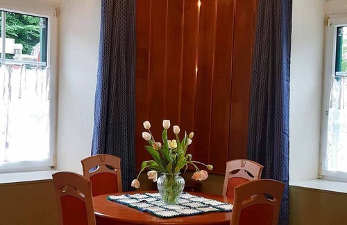 Waidhofen An Der Ybbs Apartment | Eva's City Apartement