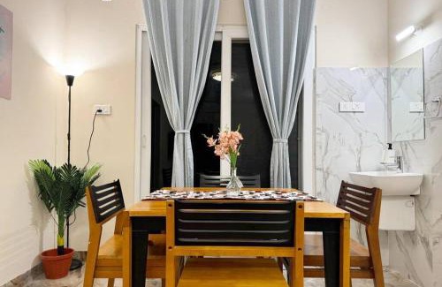 Hyderabad Apartment | Evara Tranquil 3BHK Retreat Near Hitec City