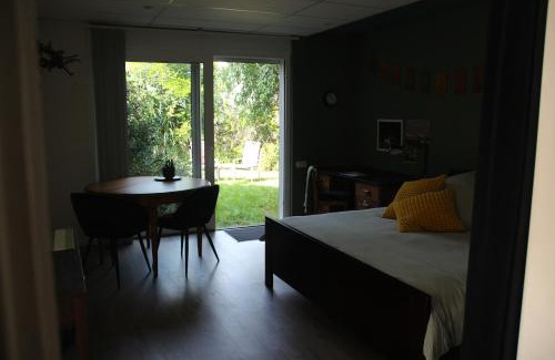 Heukelom Bed & Breakfast | Even Heukelom
