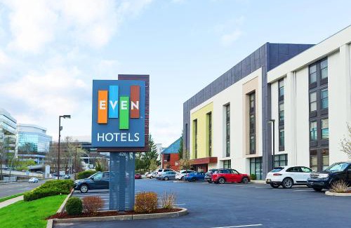 Norwalk Hotel | EVEN Hotel Norwalk by IHG